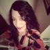 Profile Picture of Diane Carson (@diane.carson.5245) on Facebook