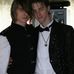 Profile Picture of Darin Laffan (@darin.laffan) on Facebook