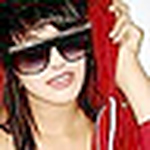 Profile Picture of Fa6aMii (@%u015E%u0229%u04FF%u1F35   %u20A1%u1E27i%u0109%u049C > in LonDon) on Flickr