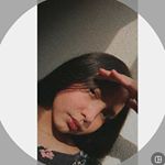 Profile Picture of Ashly López ♡ (@__looopez) on Instagram