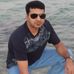 Profile Picture of Ashok Mishra (@ashok.mishra.773) on Facebook