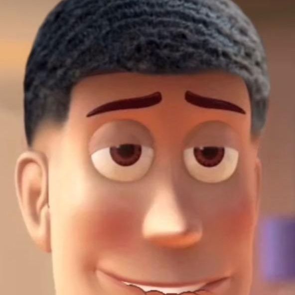 Profile Picture of Andre Bigham (@drizzy_dre23) on Tiktok