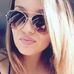 Profile Picture of Mackenzie Miner (@Mackenzie-Miner) on Facebook