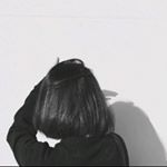 Profile Picture of Linhh Linhh (@alice.yoon.16547) on Instagram