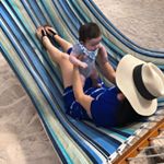 Profile Picture of Tamara Walpole (@tamarawalpole) on Instagram