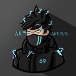 Profile Picture of Suraj Shetty FF (@shetty_69__) on Instagram