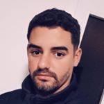 Profile Picture of Brian Carlos Torres (@_brian_torres99) on Instagram