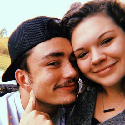 Profile Picture of David Lister (@bigdboss11) on Twitter