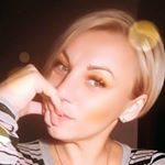 Profile Picture of Наталия Ткаченко (@_net_tkachenko_) on Instagram