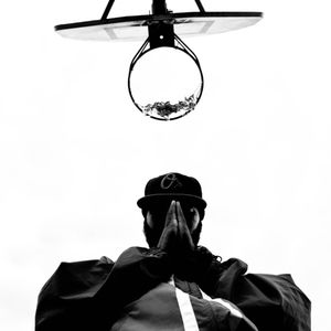 Profile Picture of Myron Wright (@myronwright757) on Myspace