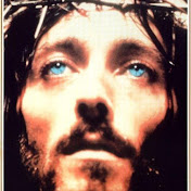 Profile Picture of Matthew Fleegle (@matthewfleegle5282) on Youtube