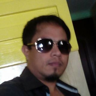 Profile Picture of Edward Corral (@edward.corral.9) on Facebook