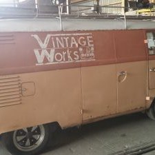 Profile Picture of Nice Rack Dave (@rack_dave) on Twitter