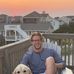 Profile Picture of Clark Coffman (@clark.coffman.9) on Facebook