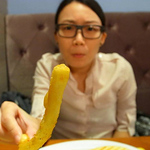 Profile Picture of Kai-lin*s (@kai-lin*s) on Flickr