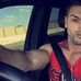 Profile Picture of Chandler D. Victor (@chandler.victor) on Facebook