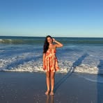 Profile Picture of Annabella Charney (@Annabella-Charney) on Facebook