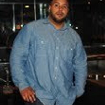 Profile Picture of Brick (@@nj_zan) on Twitter