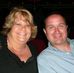 Profile Picture of Joe Penrod (@joe.penrod.58) on Facebook