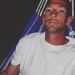 Profile Picture of Jeremy Winkelmann (@jew.21_) on Instagram