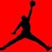 Profile Picture of Kevin Highsmith (@kevin.highsmith.79) on Facebook