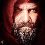 Profile Picture of Mazen Otabashi (@mazen_otabashi) on Instagram
