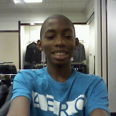 Profile Picture of Joshua Dunlap (@joshua75568) on Twitter