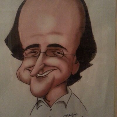 Profile Picture of Juan Carlos Villar (@treviense) on Twitter