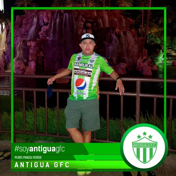 Profile Picture of Boris Lopez (@real88) on Poshmark