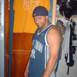 Profile Picture of David Evertz (@341381057) on Myspace