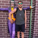 Profile Picture of Adam Preston (@adam_preston26) on Instagram