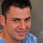 Profile Picture of Miriam E Irizarry (@Miriam-E-Irizarry) on Facebook