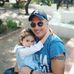 Profile Picture of Aaron Duyck (Aaron Duyck) (@Aaron-Duyck) on Facebook