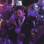 Profile Picture of Matteo Lodesani (@matthewmclode) on Instagram