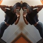 Profile Picture of Марија Павловић (@pavlovic_m__) on Instagram