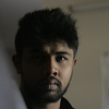 Profile Picture of Sanjan Parida (@Sanjan_666) on Flickr