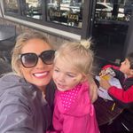 Profile Picture of Brittany Weston (@brittany____weston) on Instagram