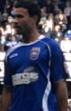 Profile Picture of Carlos Edwards - Wikipediaon Wikipedia