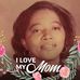 Profile Picture of Michael Ormond (@michael.ormond.1656) on Facebook