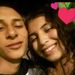 Profile Picture of Brandon Patron (@skotbndn) on Pinterest