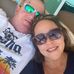 Profile Picture of Kevin Wimer (@kevin.wimer.39) on Facebook