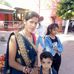 Profile Picture of Neeru Bhola Singh (@neeru.bholasingh) on Facebook
