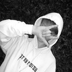 Profile Picture of k e n n e t h (@kennethzielinski) on Instagram