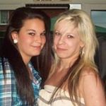 Profile Picture of Haley Needham (@haley_needham) on Instagram