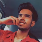 Profile Picture of Vivek Jass (@vivek.jass.142) on Facebook