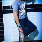 Profile Picture of Ephraim Perez Arcilla (@miarphe_allicra) on Instagram