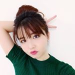 Profile Picture of 李丹鈴 (@tanlinglee) on Instagram