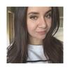 Jacqueline Chavira - Tiktok Profile Picture of Jacqueline Chavira (@@jaxxqueline) on Tiktok