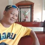 Profile Picture of Christopher Franz Magayon (@christopher.franz.magayon) on Facebook