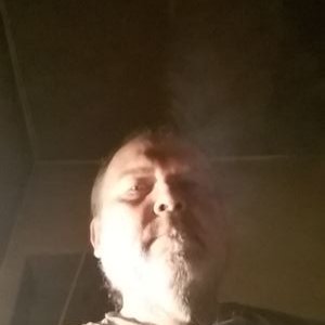 Profile Picture of Michael Rösner (@michael1957mrs) on Twitter